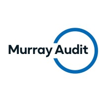 Kudos Murray Audit logo, Kudos Murray Audit contact details