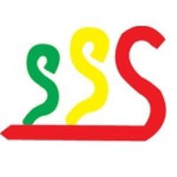 SSS HARDWARE INTERNATIONALTRADING CO.,LTD. logo, SSS HARDWARE INTERNATIONALTRADING CO.,LTD. contact details