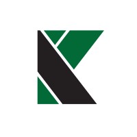 Kings Energy Services Ltd logo, Kings Energy Services Ltd contact details