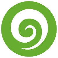 Koru Nutrition NZ logo, Koru Nutrition NZ contact details