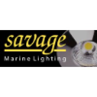 Savage Marine LTD logo, Savage Marine LTD contact details