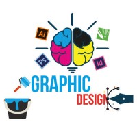 Graphics Design logo, Graphics Design contact details