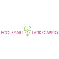 Eco-Smart Landscaping logo, Eco-Smart Landscaping contact details