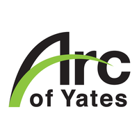 Arc of Yates logo, Arc of Yates contact details