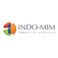 Indo-US MIM Tec Pvt.Ltd. logo, Indo-US MIM Tec Pvt.Ltd. contact details