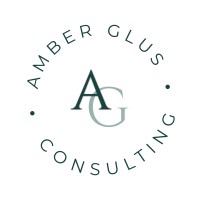 Amber Glus, LLC Business Consulting logo, Amber Glus, LLC Business Consulting contact details