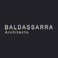 Baldassarra Architects logo, Baldassarra Architects contact details