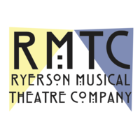 Ryerson Musical Theatre Company logo, Ryerson Musical Theatre Company contact details