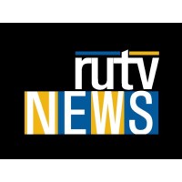 RUtv News logo, RUtv News contact details