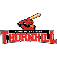 Thornhill Baseball Club logo, Thornhill Baseball Club contact details