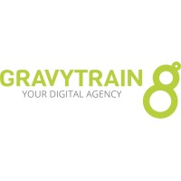 Gravytrain logo, Gravytrain contact details