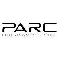 PARC Entertainment Capital logo, PARC Entertainment Capital contact details