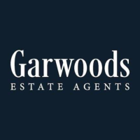 Garwoods Estate Agents logo, Garwoods Estate Agents contact details