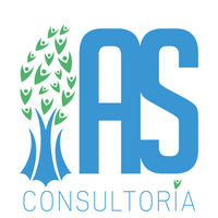 AS Consultoria logo, AS Consultoria contact details