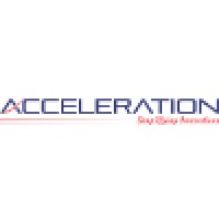 Acceleration Engg. & Softwares Pvt. Ltd logo, Acceleration Engg. & Softwares Pvt. Ltd contact details