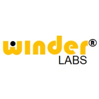 WINDER LABORATORIES, LLC logo, WINDER LABORATORIES, LLC contact details