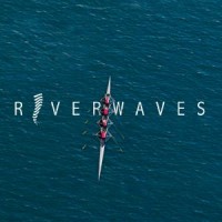 Riverwaves logo, Riverwaves contact details