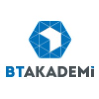 BT Akademi logo, BT Akademi contact details