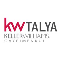 Keller Williams Talya logo, Keller Williams Talya contact details