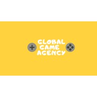 Global Gaming Group logo, Global Gaming Group contact details