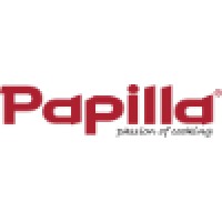 Papilla | Al-Co Aluminium logo, Papilla | Al-Co Aluminium contact details