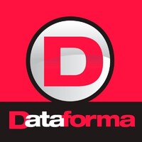 Dataforma Inc logo, Dataforma Inc contact details