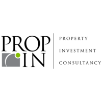 PROPIN Property Investment Consultancy logo, PROPIN Property Investment Consultancy contact details