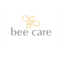 Bayer Bee Care Center logo, Bayer Bee Care Center contact details