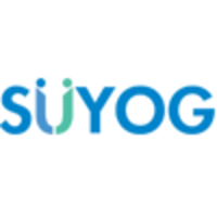 Suyog Investment Distribution Services Pvt Ltd logo, Suyog Investment Distribution Services Pvt Ltd contact details