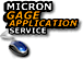 Micron Instruments logo, Micron Instruments contact details