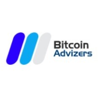 Bitcoin Advizers logo, Bitcoin Advizers contact details