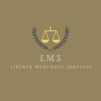 Liberer Merchant Services logo, Liberer Merchant Services contact details