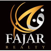 Fajar Realty logo, Fajar Realty contact details