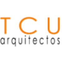 TCU ARQUITECTOS logo, TCU ARQUITECTOS contact details