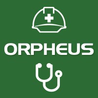 Orpheus - Software  Para El Sector Salud logo, Orpheus - Software  Para El Sector Salud contact details