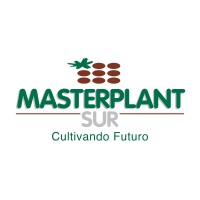 Masterplant Sur S.A. logo, Masterplant Sur S.A. contact details