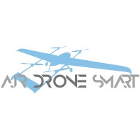 Air Drone Smart logo, Air Drone Smart contact details