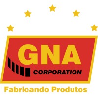 GNA Corporation Maquinas e Equipamentos de Britagem logo, GNA Corporation Maquinas e Equipamentos de Britagem contact details