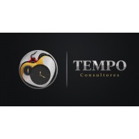 TEMPO Consultores logo, TEMPO Consultores contact details