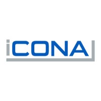 Grupo Innovación Icona logo, Grupo Innovación Icona contact details