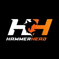 Team Hammerhead GIKI logo, Team Hammerhead GIKI contact details