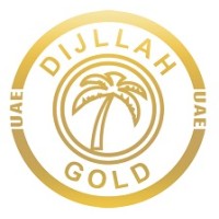 Dijllah Group logo, Dijllah Group contact details