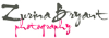 Zurina Bryant Photography logo, Zurina Bryant Photography contact details