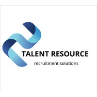 Talent Resource logo, Talent Resource contact details