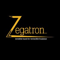 Zegatron Pvt Ltd logo, Zegatron Pvt Ltd contact details