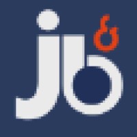 J & B Private Limited logo, J & B Private Limited contact details