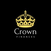 Crown Finances logo, Crown Finances contact details