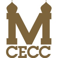 MUSLIM CHILDREN EDUCATION AND CIVIC CENTER logo, MUSLIM CHILDREN EDUCATION AND CIVIC CENTER contact details