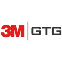 3M GTG logo, 3M GTG contact details