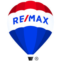 RE/MAX  Connections logo, RE/MAX  Connections contact details